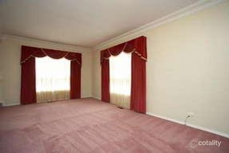 Property photo of 19 Braeswood Road Kings Park VIC 3021