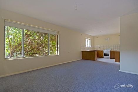 Property photo of 1/337-339 Sir Donald Bradman Drive Brooklyn Park SA 5032