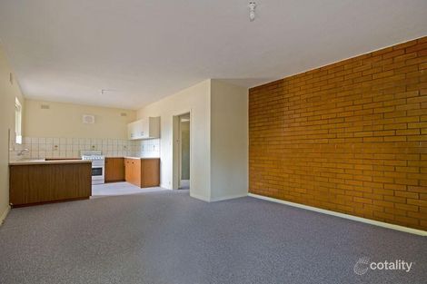 Property photo of 1/337-339 Sir Donald Bradman Drive Brooklyn Park SA 5032