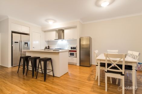 Property photo of 51 Kilmarnock Way Clyde North VIC 3978