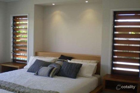 Property photo of 20 Bilgola Drive Kewarra Beach QLD 4879