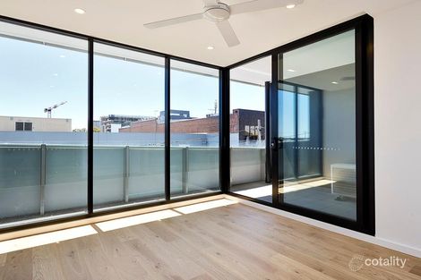 Property photo of 206/114 Helen Street Northcote VIC 3070