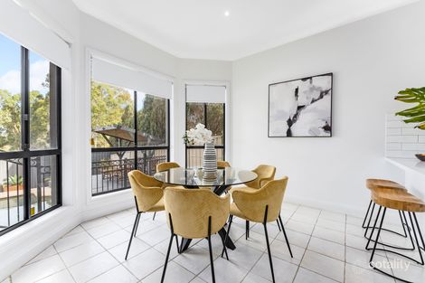 Property photo of 28 Minell Court Harrington Park NSW 2567