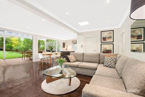 Property photo of 363 Eastern Valley Way Castle Cove NSW 2069