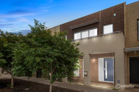 Property photo of 12 Prominence Boulevard Tarneit VIC 3029