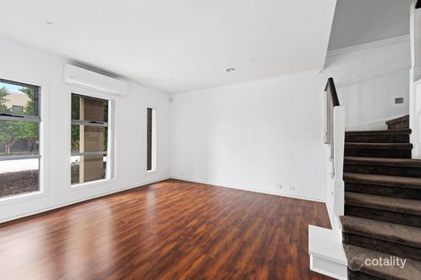 Property photo of 12 Prominence Boulevard Tarneit VIC 3029