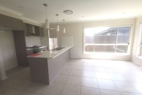 Property photo of 3 Constance Avenue Schofields NSW 2762