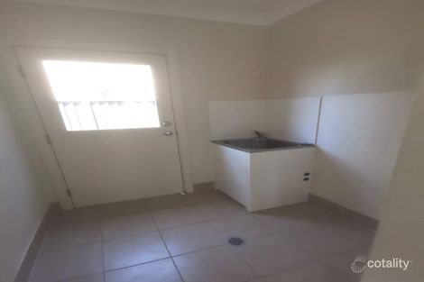 Property photo of 3 Constance Avenue Schofields NSW 2762