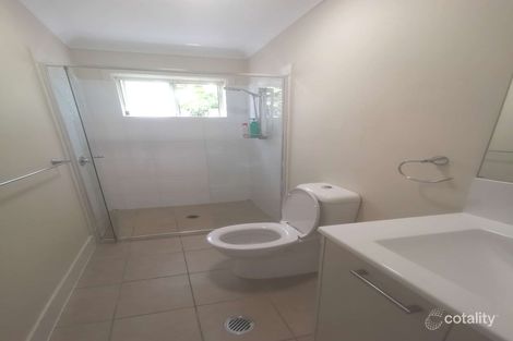 Property photo of 3 Constance Avenue Schofields NSW 2762