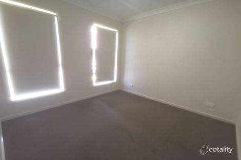 Property photo of 3 Constance Avenue Schofields NSW 2762