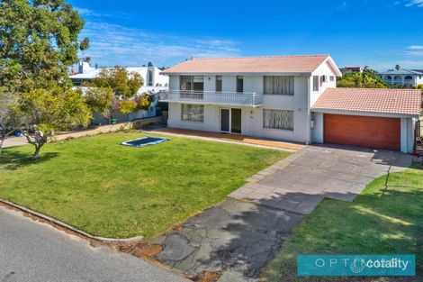Property photo of 34 Oban Road City Beach WA 6015