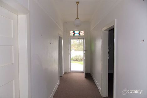 Property photo of 13 Ilford Road Rylstone NSW 2849