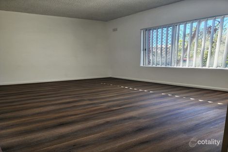 2/6 Mia Mia St, Girraween, NSW 2145