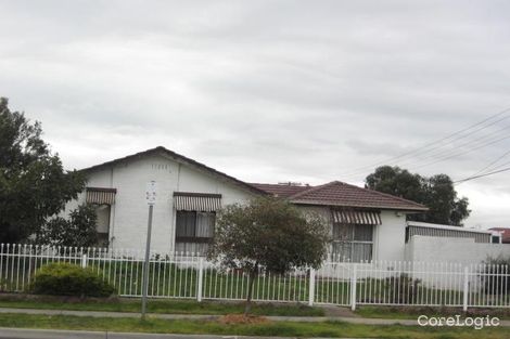 Property photo of 101 Kingsclere Avenue Keysborough VIC 3173
