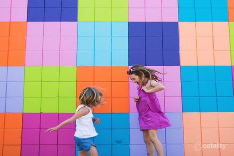 Lot 238 Picasso Prom, Alkimos, WA 6038