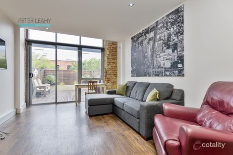 Property photo of 16/1 Industry Lane Coburg VIC 3058