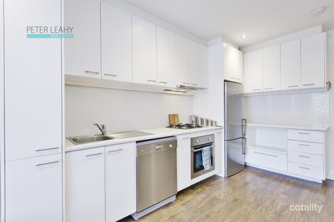 Property photo of 16/1 Industry Lane Coburg VIC 3058