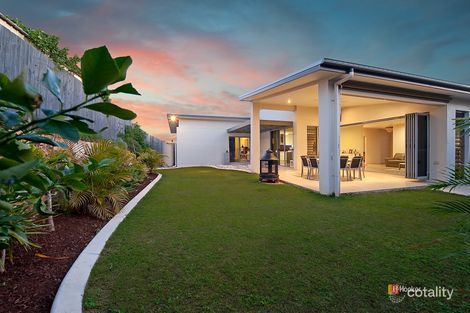 Property photo of 29 Holly Crescent Griffin QLD 4503