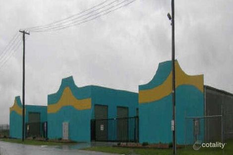 5 Sir Valston Hancock Dr, Evans Head, NSW 2473