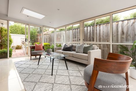 Property photo of 2/383 South Road Brighton East VIC 3187