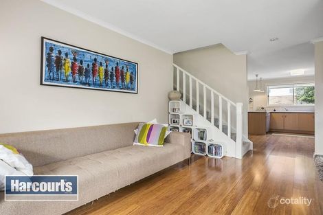Property photo of 4/64 Vinter Avenue Croydon VIC 3136