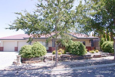 Property photo of 28 Corrimal Avenue Noarlunga Downs SA 5168