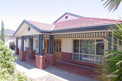Property photo of 28 Corrimal Avenue Noarlunga Downs SA 5168