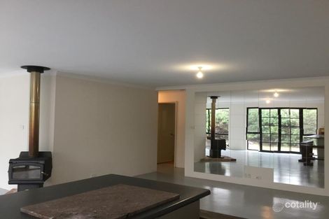 Property photo of 27 Marmaduke Point Drive Gnarabup WA 6285