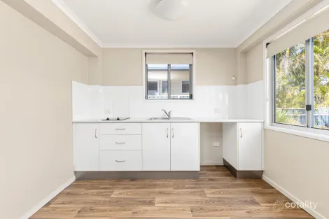 Property photo of 134 Borilla Street Emerald QLD 4720