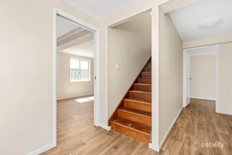 Property photo of 134 Borilla Street Emerald QLD 4720