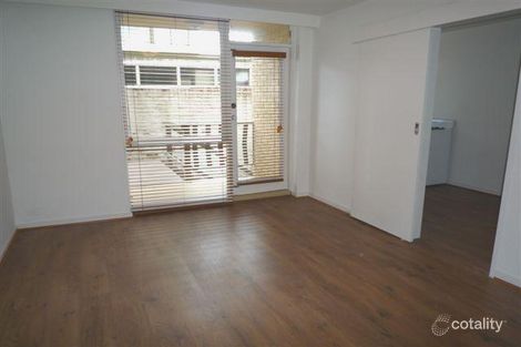 3/6 Karbarook Ave, Prahran, VIC 3181