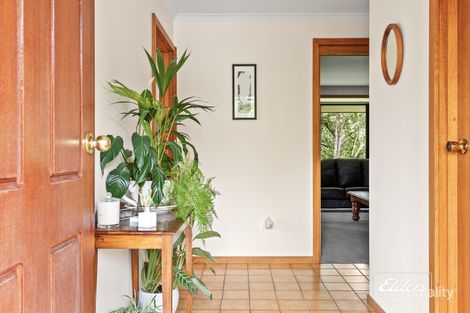 Property photo of 561 Holwell Road Beaconsfield TAS 7270