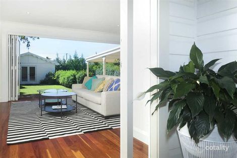 Property photo of 48 Turnbull Street Merewether NSW 2291