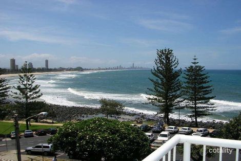 Property photo of 11/2 Goodwin Terrace Burleigh Heads QLD 4220