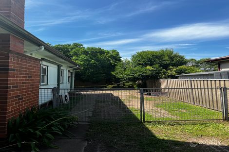 Property photo of 87 Derby Street Penrith NSW 2750