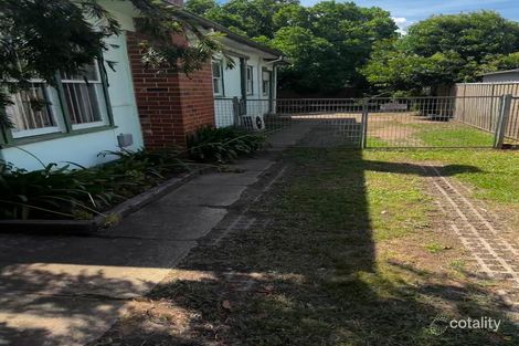 Property photo of 87 Derby Street Penrith NSW 2750