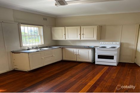 Property photo of 87 Derby Street Penrith NSW 2750