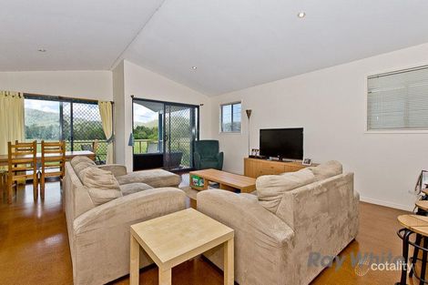 Property photo of 8 Mount Samson Road Dayboro QLD 4521