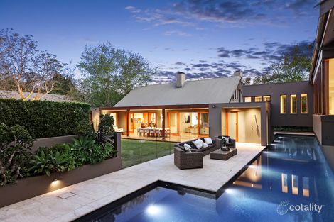 Property photo of 394 Wyong Road Duffys Forest NSW 2084