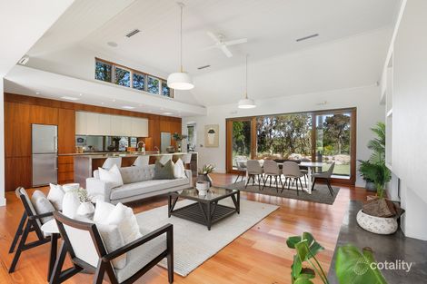 Property photo of 394 Wyong Road Duffys Forest NSW 2084