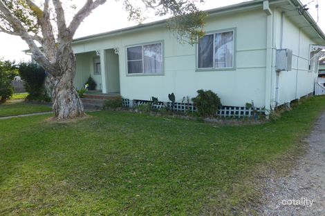 2/47 Alfred St, North Haven, NSW 2443