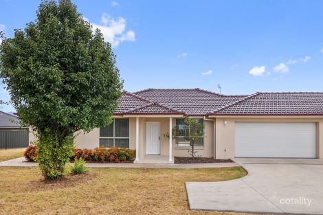20 Evesham Cct, North Tamworth, NSW 2340