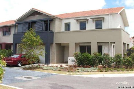 Property photo of 11 Catherine Spence Place Cabarita NSW 2137