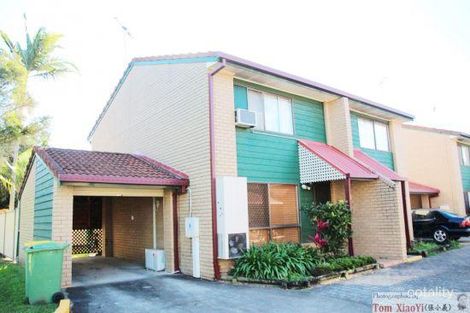 Property photo of 2/39 Bruce Road Woodridge QLD 4114
