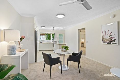 57/1 Moore St, Taringa, QLD 4068