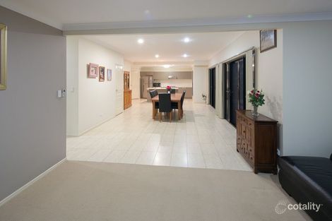 Property photo of 2 John Street Manly West QLD 4179