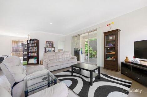 Property photo of 18 Oscar Close Ormeau QLD 4208