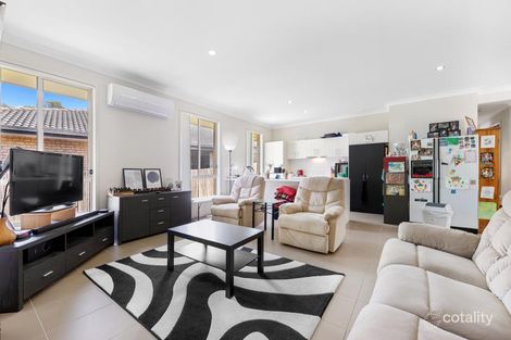 Property photo of 18 Oscar Close Ormeau QLD 4208