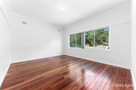Property photo of 250 Lane Cove Road North Ryde NSW 2113