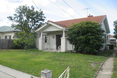 Property photo of 20 Brough Street McKinnon VIC 3204